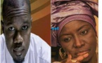  Condoléances : Sonko ne s'est jamais rendu chez Mimi Touré