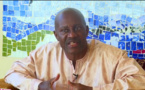 ​Arrestation du commissaire Boubacar Sadio par les éléments de la DIC