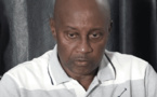 Le commissaire Boubacar Sadio libre mais....