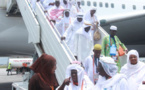 Officiel: Le Hajj 2020 annulé pour les pèlerins sénégalais