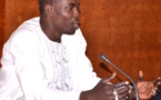 DAOUDA SOW de la COJER parle « du brouillamini dans le bazar aux politiques »