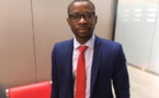 Aide d’urgence liée à la Covid-19: Amadou Diao  et ses amis de Lyon saluent les efforts de Macky Sall