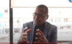 Dr Ibrahima Mendy sur la réouverture des classes: "La décision du président Sall elle est pertinente parce que..."