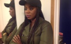 Covid-19, la liste des contacts de Yéya Diallo: Les ministres Néné Fatoumata Tall, Malick Sall, Abdou Karim Fofana...