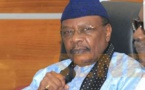 Décès de Pape Malick Sy porte parole du Khalif des Tidianes