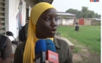 Reprise des cours à Ziguinchor: Les élèves recadrent le gouvernement 