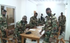 Vidéo: A Ziguinchor 50 soldats bénéficient d'une formation décentralisée à la conduite...