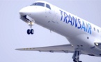 COVID-19 : la compagnie aérienne sénégalaise Transair menacée de faillite