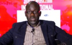 Les gros mensonges du journal L'Observateur (Par Cheikh Yérim Seck)