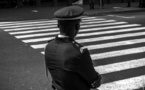 Un gendarme tué dans un accident