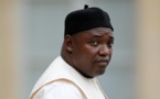 Gambie: Le procureur général démissionne 