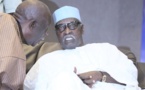 Serigne Babacar Sy tacle Macky Sall et Cie: "Quand vous dirigez, vous devez être meilleur que ceux que vous dirigez..."