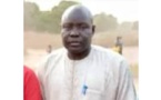 Décès de Mamadou Faye, IEF de Medina Yoro-Foula