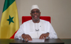 Macky Sall va prolonger l'état d'urgence