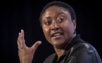 La sénégalaise Aicha Evans dans le big deal entre Zoox et Amazon