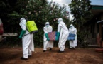 CORONAVIRUS: 66 morts en un mois au Sénégal