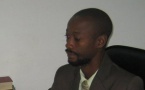 Tuerie de Boffa: Oumar Ampoi Bodian auditionné par le juge... 