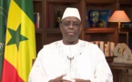 Gestion de la Covid 19: Quand Macky SALL avoue son échec
