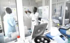 L’institut Pasteur cité dans un nouveau scandale de faux négatifs