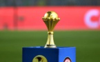 Football: la CAN-2021 au Cameroun reportée à 2022