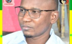 Abdou Gassama Sarr chargé de mission à la Présidence: " Nous sommes satisfaits de la gestion de Macky..."