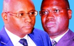 "Moussa Sy doit clairement son élection à Khalifa...Le gros poisson pourri reste insensible..."