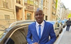 Toute ma reconnaissance à Mme Aminata Touré, présidente du CESE (Par Wandifa Dramé)