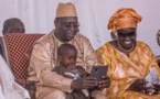 Discours à la nation: L'APR félicite Macky Sall