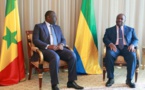 Macky Sall et Ali Bongo ferment leurs portes à… Schengen