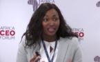 Anta Ngom DG SEDIMA brise le silence sur la sortie d' Aby Ndour