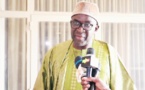 Moustapha Cissé Lo exclu des rangs de l’APR