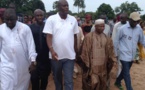 Affaire Cissé Lo: L’APR Ziguinchor donne sa position