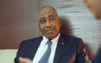 Côte d’Ivoire: le premier ministre Gon Coulibaly est décédé à Abidjan