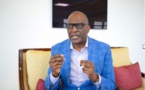 Babacar NGOM: "J’ai payé 16 millions aux gendarmes pour surveiller" le Champ de Ndengler