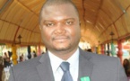 Elections locales à Kolda: Tidiane Tamba se positionne