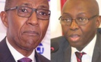 Mbaye Sene du GIR tire sur Abdoul Mbaye et Mamadou Lamine Diallo
