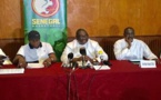 Le Comité de normalisation a-t-il «dénormalisé» le basket du Sénégal ?