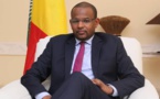 Mali: le Premier ministre promet un gouvernement d'ouverture