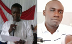 Inspecteur Siaka GOUDIABY, l'homme au parcours atypique et exemplaire (Par Arfang Kalifa DIEME)