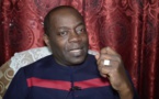 Baïla Wane supplie Macky de faire un troisième mandat