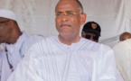 Cote Ivoire: Patrick Achi nommé Premier ministre? (Fake News)