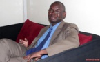 SERIGNE SALIOU GUÈYE: "Le Président Macky Sall doit limoger Abdou Karim Sall"
