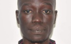 Nécrologie : Décès du journaliste Bachir Ndiaye