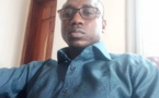 Coronavirus (covid-19) le passage oblige d’un Sénégal New look ( Par Nicolas Silandibithe BASSENE)