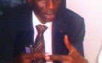 ANPEJ : Abdoulaye Diatta nommé Secrétaire Général