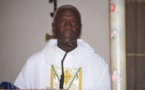 Guinée Bissau: L’évêque démissionne de ses fonctions