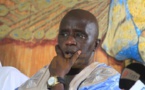 Nécrologie : Mouhamed Samb du CCL est décédé