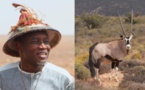 Transfert de gazelles vers la ferme du ministre de l’intérieur : Les dessous du protocole "Kilim"