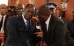 Le chef de l’État ivoirien s’apprête à dévoiler, dans les prochains jours, le nom de son prochain Premier ministre