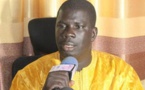 Amadou Touba NIANE: « Le Ministère du Commerce aurait dû figurer dans le comité national Force Covid-19 »
